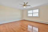 34 Renfrew Road - Photo 22