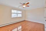 34 Renfrew Road - Photo 23