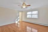 34 Renfrew Road - Photo 24