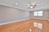 34 Renfrew Road - Photo 25