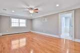 34 Renfrew Road - Photo 26