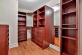 34 Renfrew Road - Photo 27