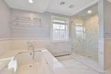 34 Renfrew Road - Photo 28