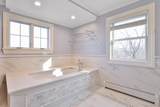 34 Renfrew Road - Photo 29