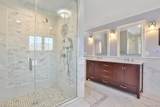 34 Renfrew Road - Photo 30