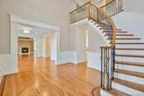 34 Renfrew Road - Photo 4