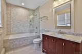 34 Renfrew Road - Photo 31