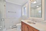 34 Renfrew Road - Photo 32