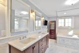 34 Renfrew Road - Photo 33