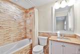34 Renfrew Road - Photo 34