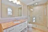 34 Renfrew Road - Photo 35