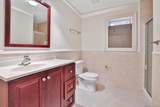 34 Renfrew Road - Photo 36