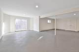 34 Renfrew Road - Photo 37