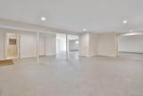 34 Renfrew Road - Photo 38