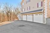 34 Renfrew Road - Photo 39