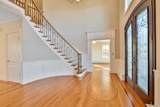 34 Renfrew Road - Photo 5