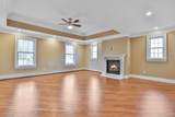 34 Renfrew Road - Photo 6