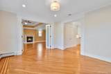 34 Renfrew Road - Photo 7