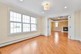 34 Renfrew Road - Photo 8