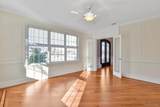 34 Renfrew Road - Photo 9