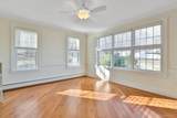 34 Renfrew Road - Photo 10