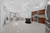 14538 34th Avenue - Photo 2