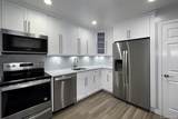 30 Westgate Drive - Photo 2