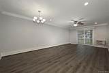 30 Westgate Drive - Photo 3