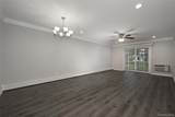 30 Westgate Drive - Photo 4