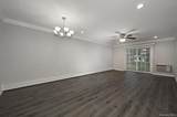 30 Westgate Drive - Photo 5