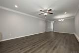 30 Westgate Drive - Photo 6