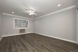 30 Westgate Drive - Photo 8