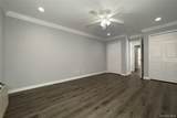 30 Westgate Drive - Photo 9