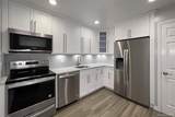 30 Westgate Drive - Photo 10