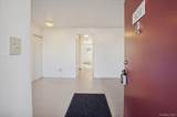 501 Maplewood Gardens - Photo 1