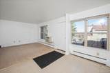 501 Maplewood Gardens - Photo 2