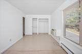 501 Maplewood Gardens - Photo 11