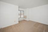 501 Maplewood Gardens - Photo 12