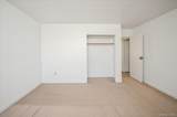 501 Maplewood Gardens - Photo 13