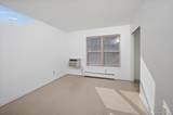 501 Maplewood Gardens - Photo 14