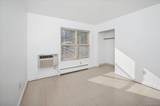 501 Maplewood Gardens - Photo 15