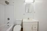 501 Maplewood Gardens - Photo 16