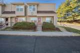 501 Maplewood Gardens - Photo 17