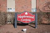 501 Maplewood Gardens - Photo 18