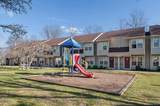 501 Maplewood Gardens - Photo 19