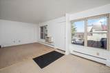 501 Maplewood Gardens - Photo 3