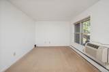 501 Maplewood Gardens - Photo 4