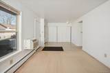 501 Maplewood Gardens - Photo 5