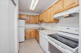 501 Maplewood Gardens - Photo 6
