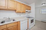 501 Maplewood Gardens - Photo 7
